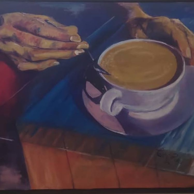 Art 5