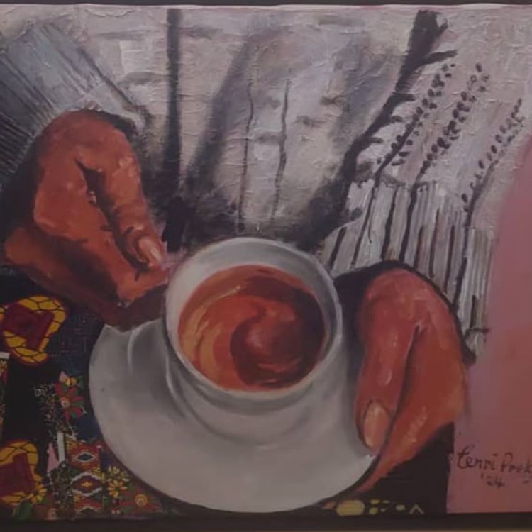 Art 3