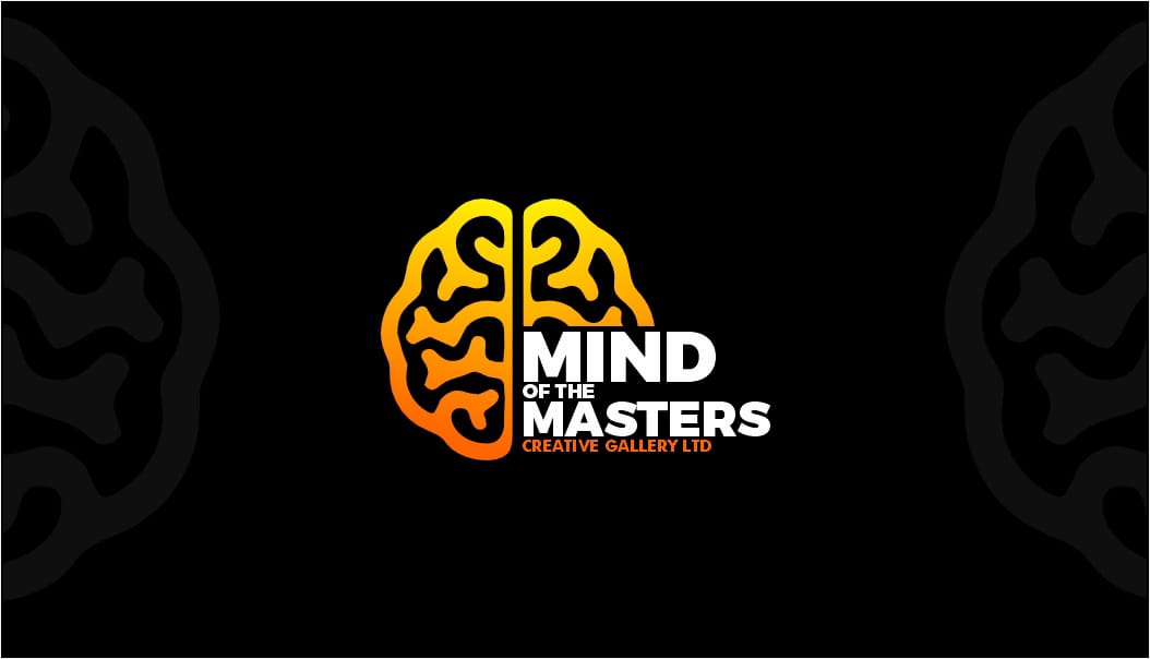 Mind of the Masters Creative Gallery