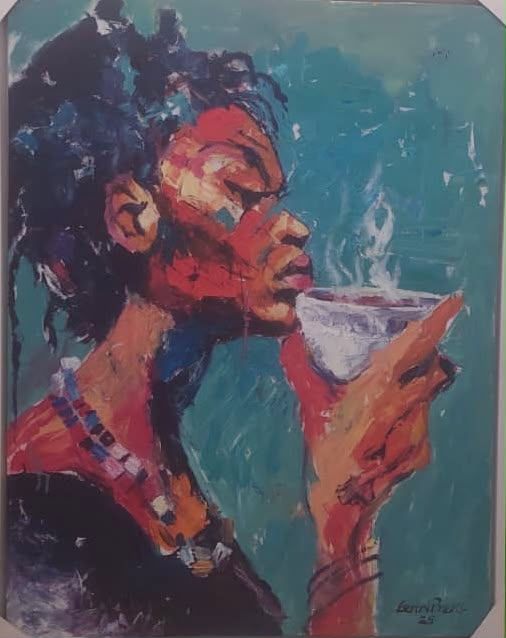 Art 1