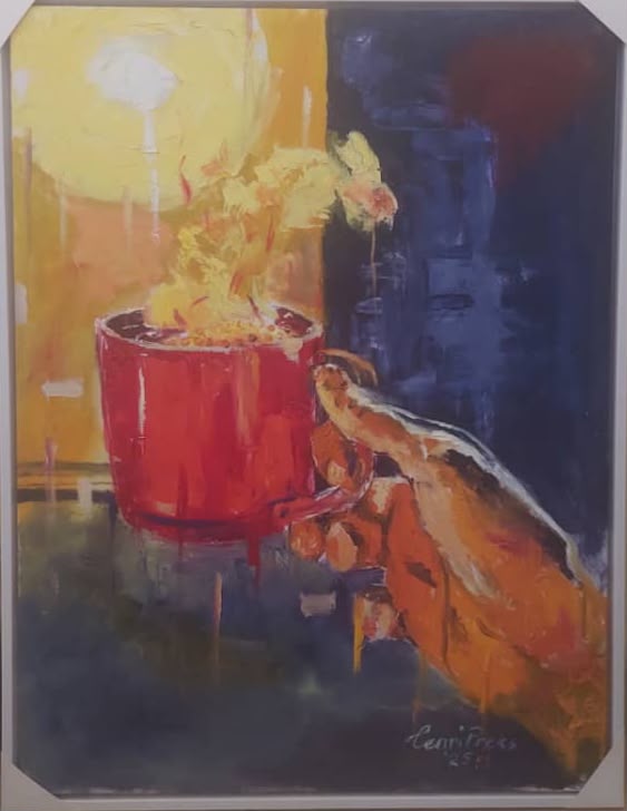 Art 6