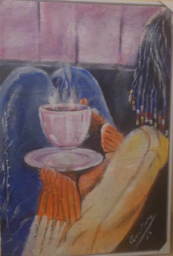 Art 4